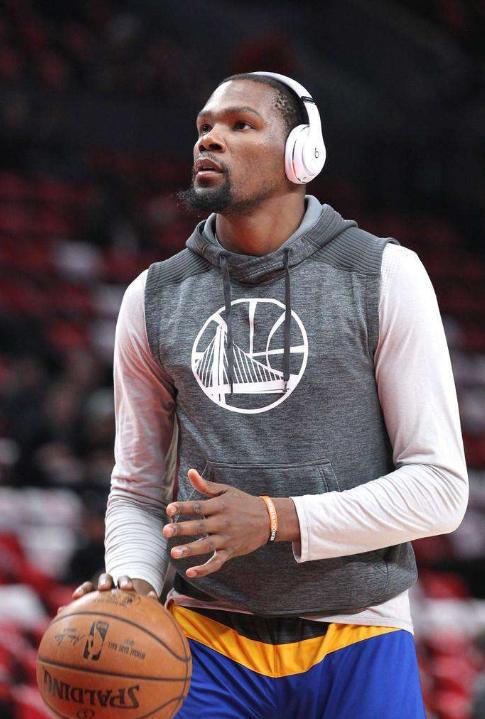 键净胜球与 键净胜球与