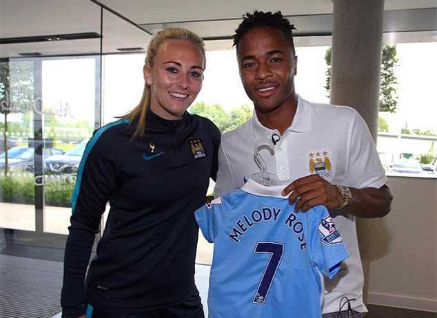 版本小改都 版本小改都