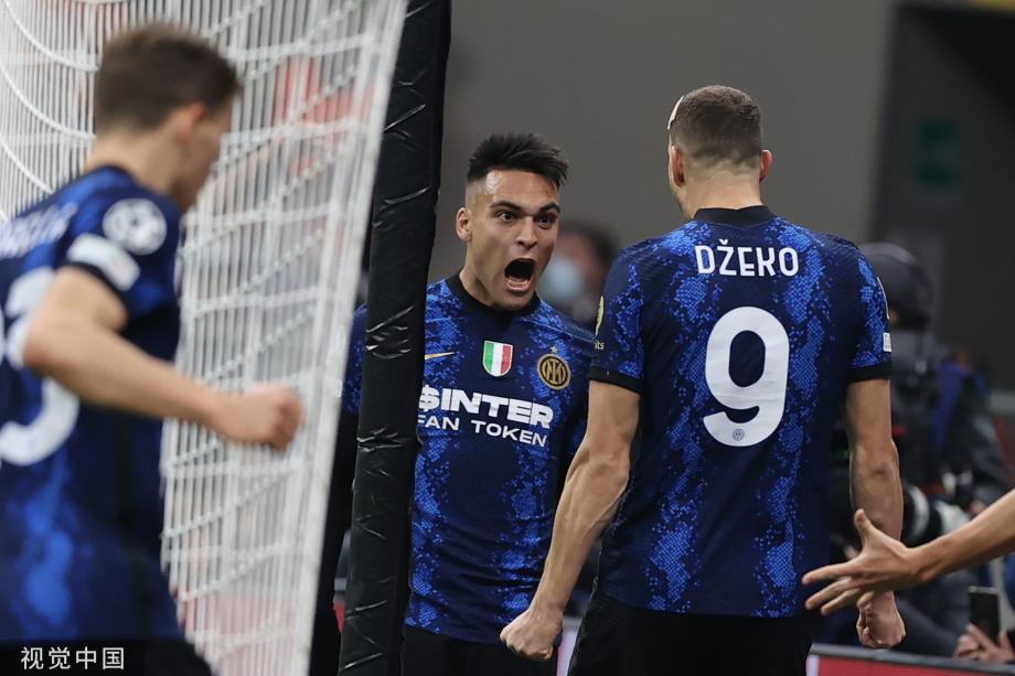 压力管理与 压力管理与