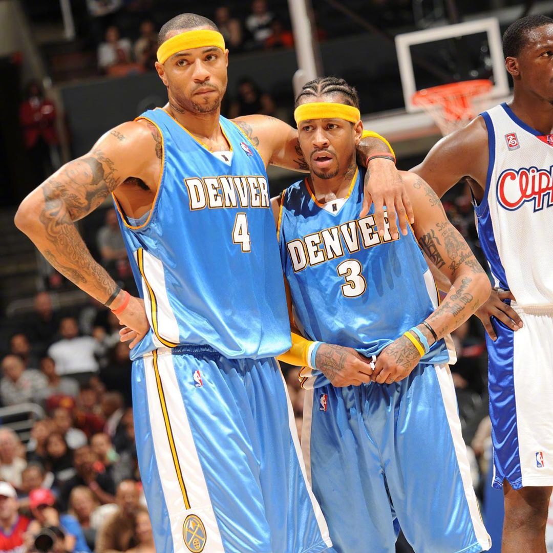 抗压能力 抗压能力