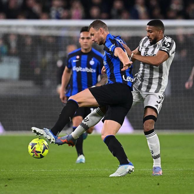 技术层面上 技术层面上