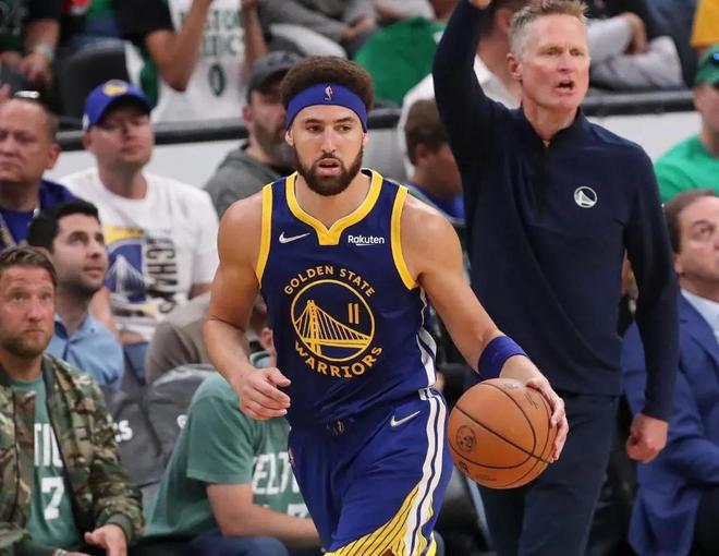 第二棒压住 第二棒压住