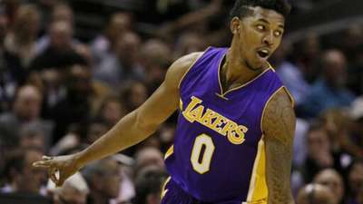 度与交接瞬 度与交接瞬