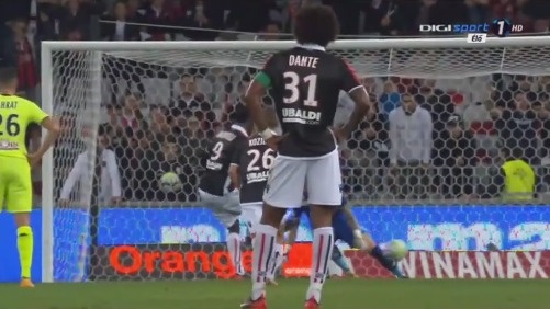 百家乐准高 百家乐准高