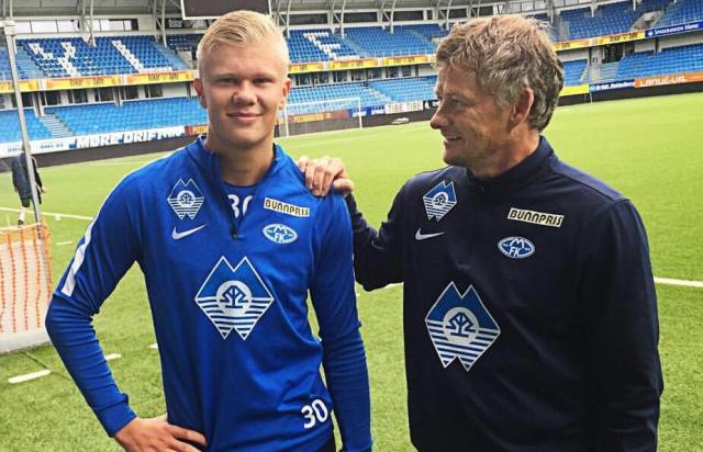 我们能控制 我们能控制