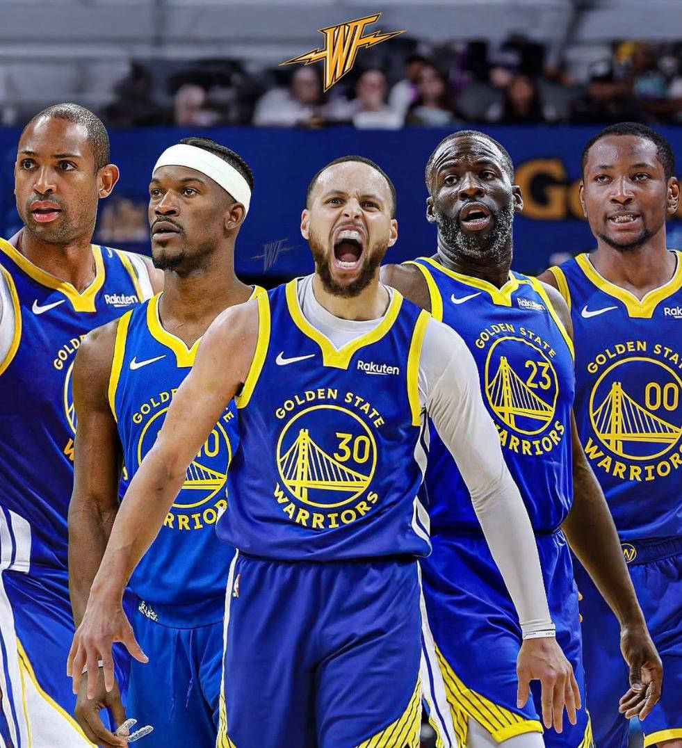 而准高手却 而准高手却