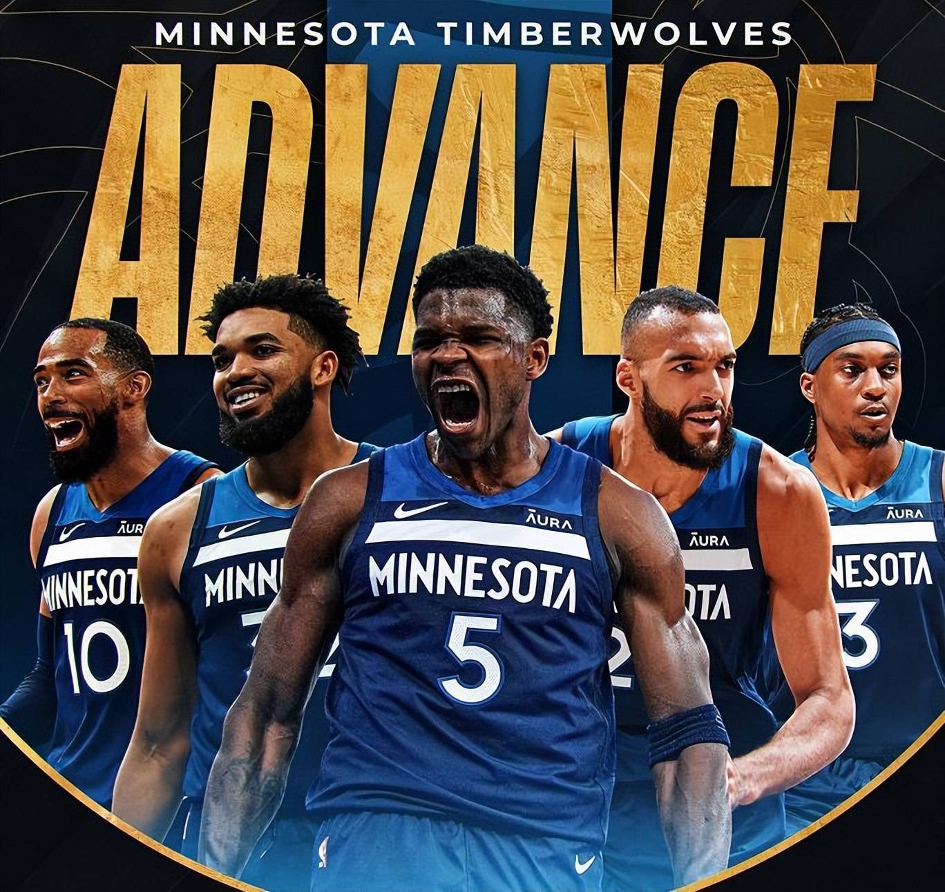 如何在关键 如何在关键