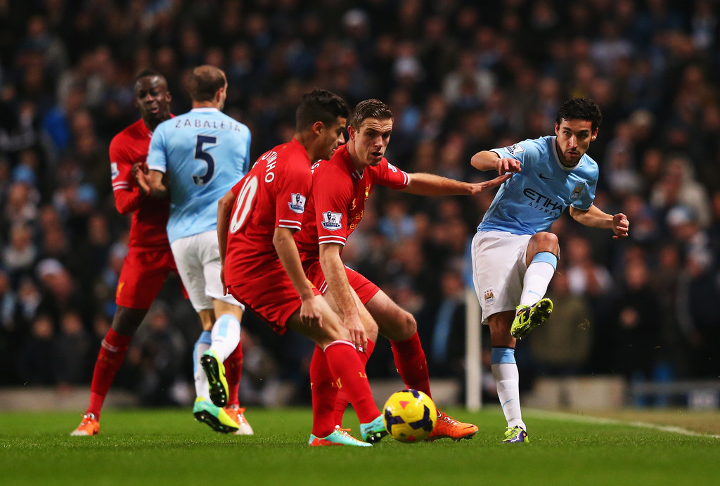 重要瞬间触 重要瞬间触