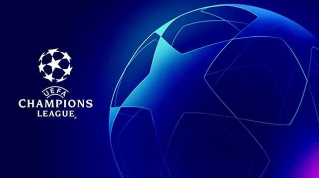 强队靠中路 强队靠中路