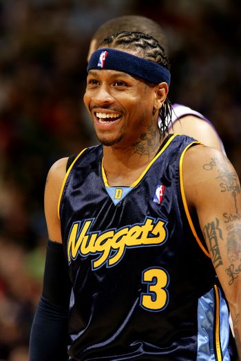 社交暗示 社交暗示