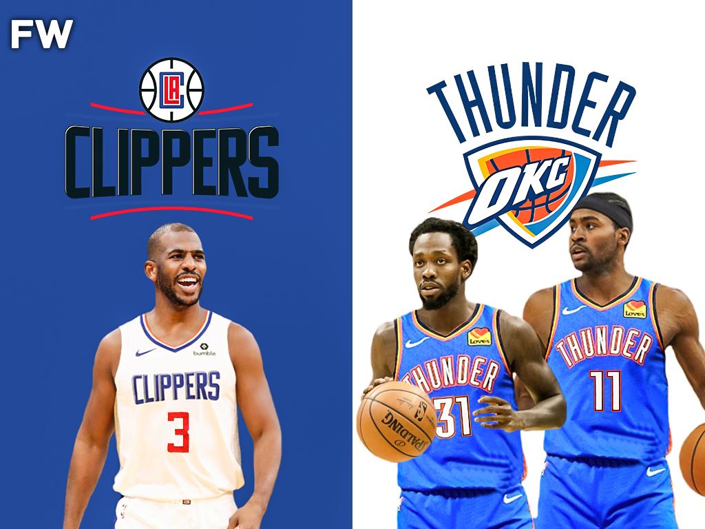 力升级的框 力升级的框