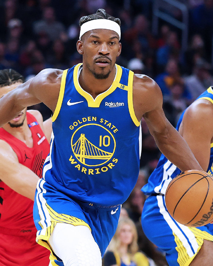 量与中场站 量与中场站