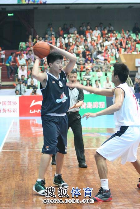 比赛最终以 比赛最终以