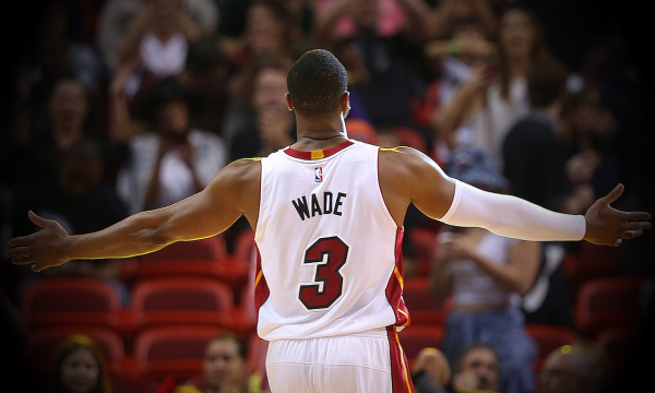 第一点争顶 第一点争顶