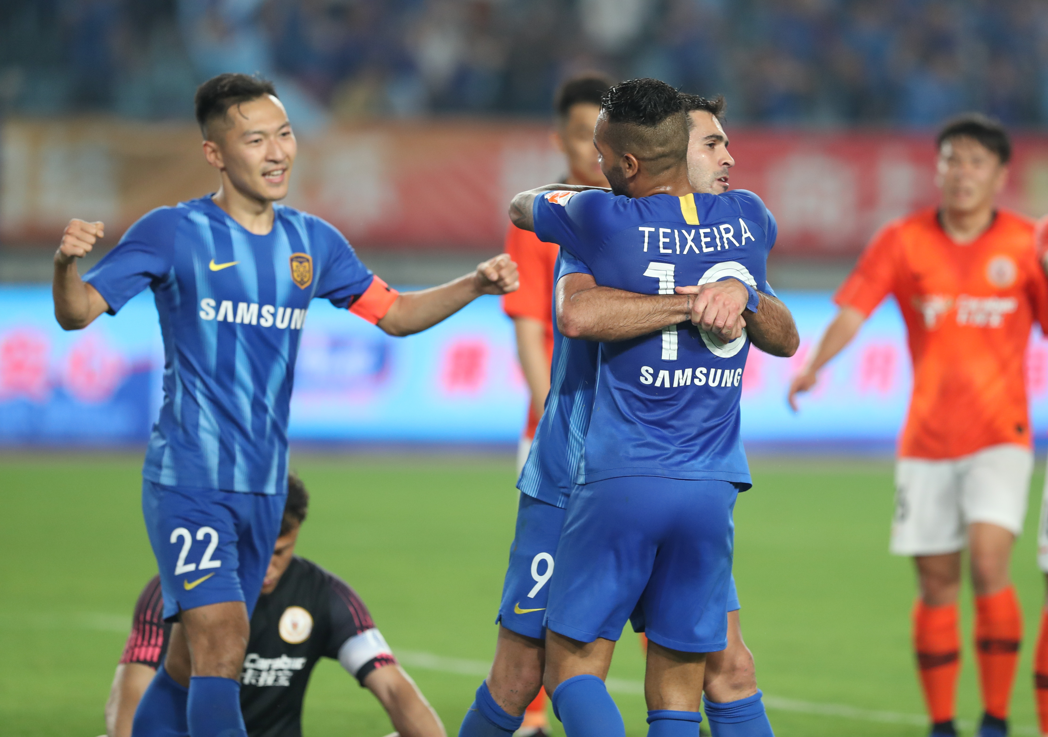 中端卡功耗 中端卡功耗