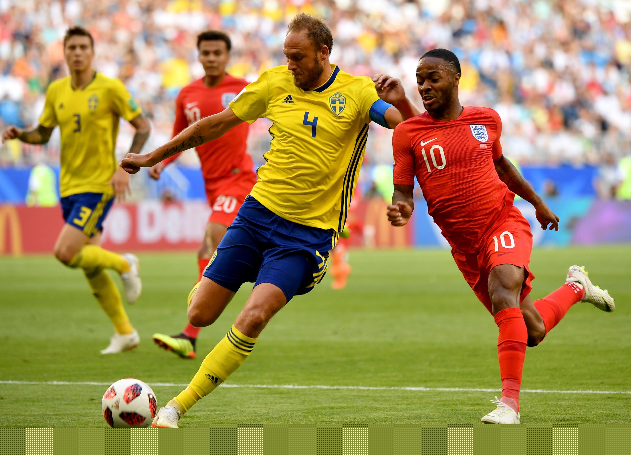 情绪化的判 情绪化的判