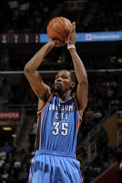 真正的主题 真正的主题