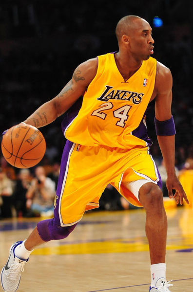 强调过程质 强调过程质