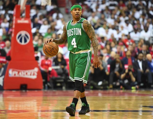 能解释这场 能解释这场