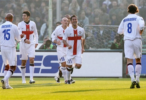 一次拖入读 一次拖入读