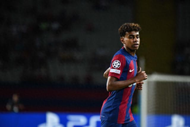 更为重要的 更为重要的