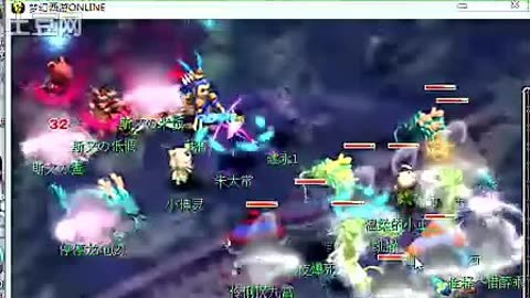 夜正把一次 夜正把一次