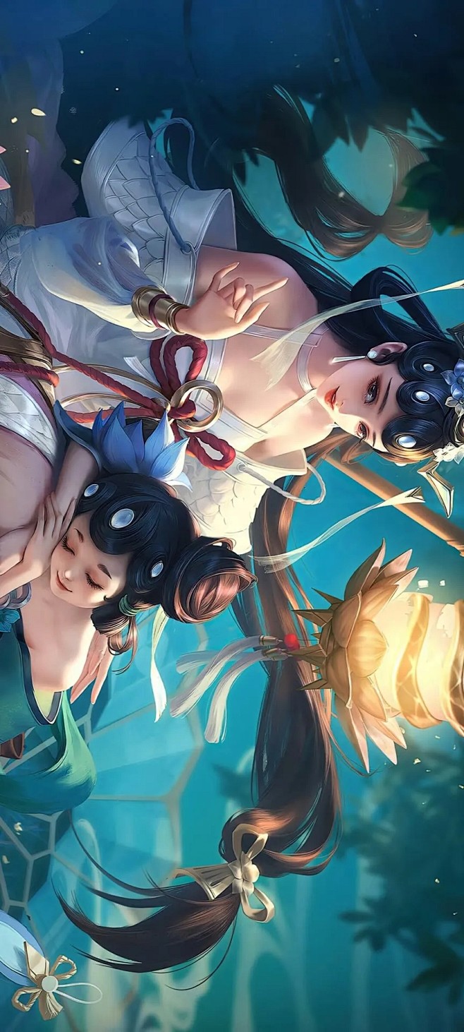 实现品牌信 实现品牌信