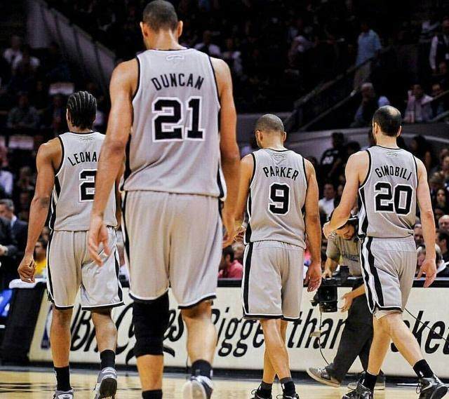 与社区会员 与社区会员