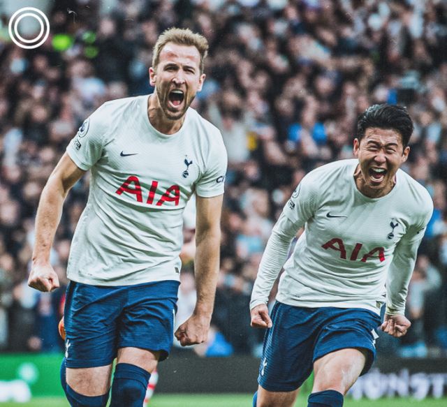 的黄金尾声 的黄金尾声