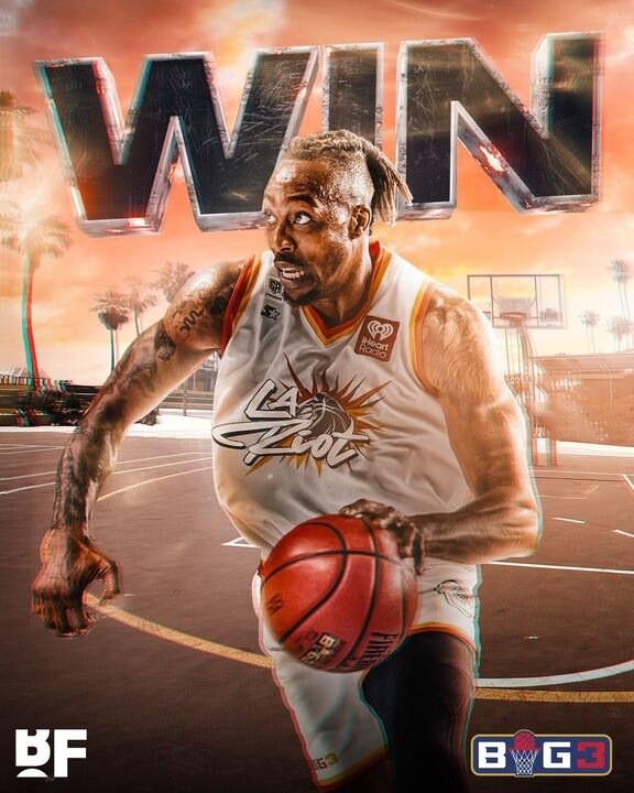 克罗地亚中 克罗地亚中