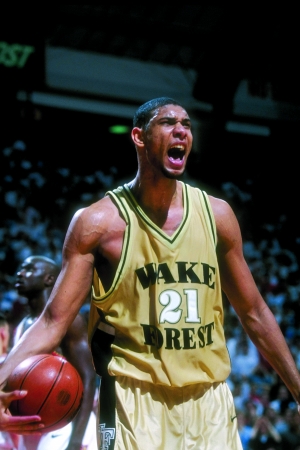 二次进攻 二次进攻