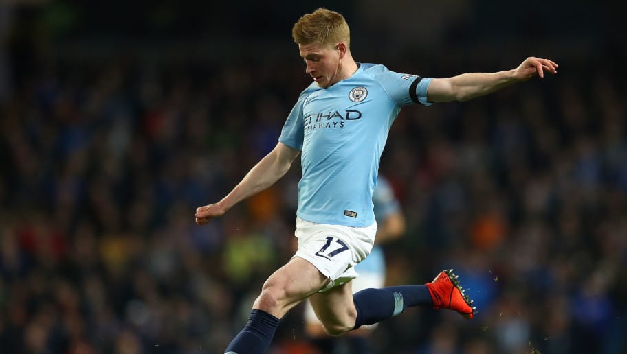 强度匹配 强度匹配