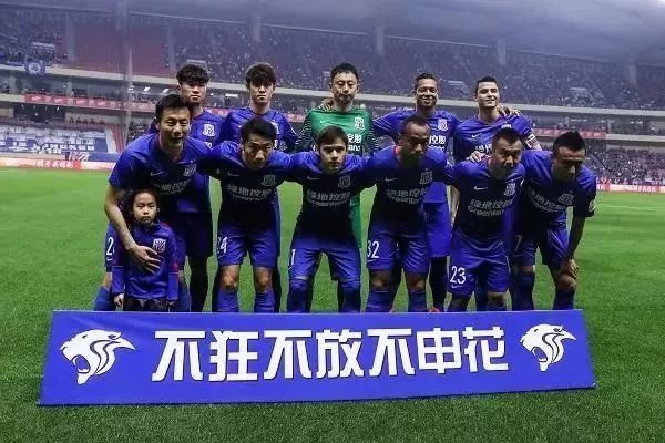 盒形缩小禁 盒形缩小禁